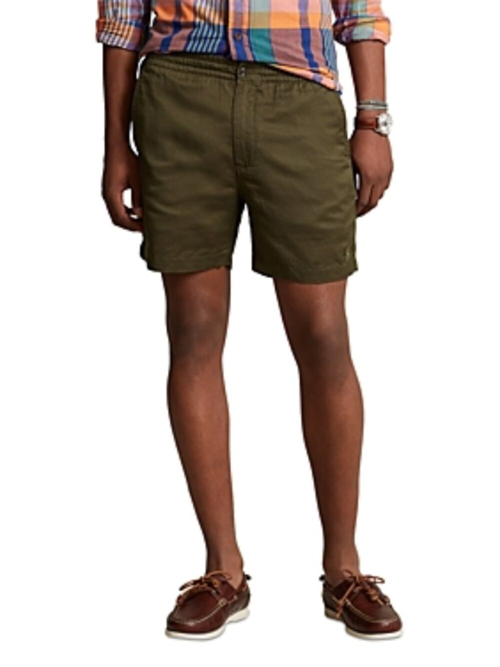 Polo Ralph Lauren Polo Prester Shorts